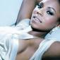ashanti-25