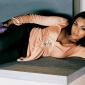 ashanti-26