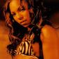 ashanti-29
