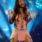 ashanti-3