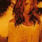 ashanti-30