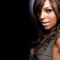 ashanti-31