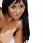 ashanti-34