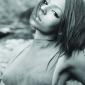 ashanti-5