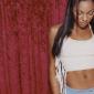 ashanti-6