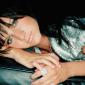 ashlee-simpson-1