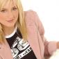 ashlee-simpson-10