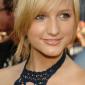 ashlee-simpson-11