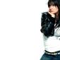 ashlee-simpson-12