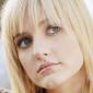 ashlee-simpson-13