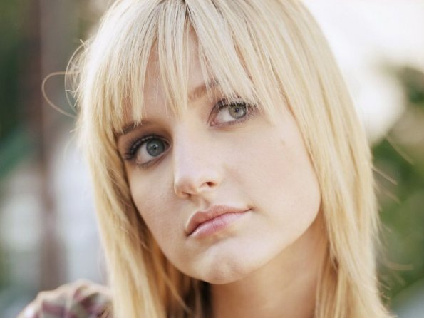 ashlee-simpson-13