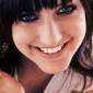 ashlee-simpson-14