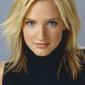 ashlee-simpson-15