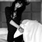 ashlee-simpson-2
