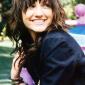 ashlee-simpson-21