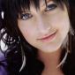 ashlee-simpson-22