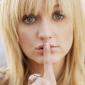 ashlee-simpson-23