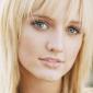 ashlee-simpson-24