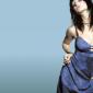 ashlee-simpson-26