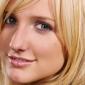 ashlee-simpson-27