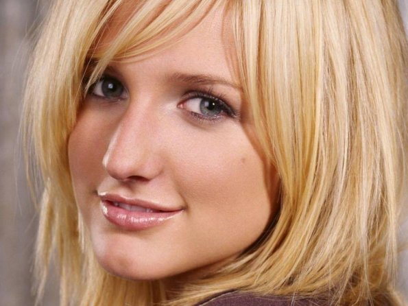 ashlee-simpson-27