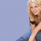 ashlee-simpson-28