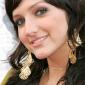 ashlee-simpson-29