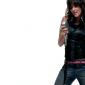 ashlee-simpson-6