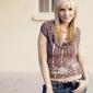 ashlee-simpson-7