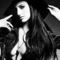 ashlee-simpson-9