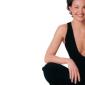 ashley-judd-1