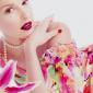 ashley-judd-10