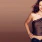 ashley-judd-12