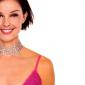 ashley-judd-6