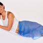 ashley-judd-8