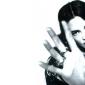 asia-argento-10