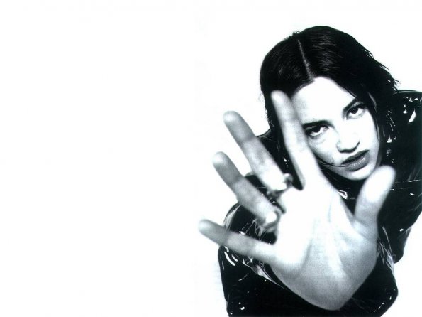 asia-argento-10