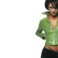 asia-argento-11