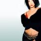 asia-argento-2