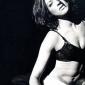 asia-argento-6