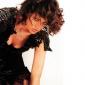asia argento