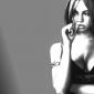 asia-argento-9