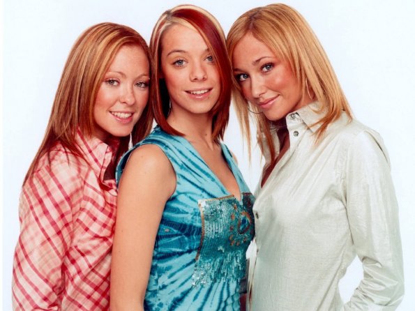 atomic-kitten-1