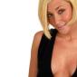 atomic-kitten-10