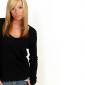 atomic-kitten-11