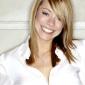 atomic-kitten-21