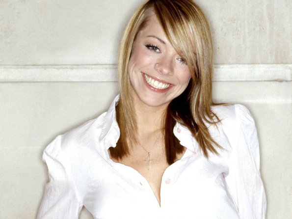 atomic-kitten-21