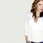 atomic-kitten-22