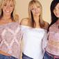 atomic-kitten-23