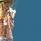 atomic-kitten-31